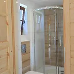 Dębowe Wzgórze *